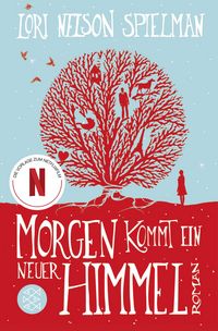 Produktbild: Morgen kommt ein neuer Himmel