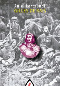 Produktbild: Gilles de Rais