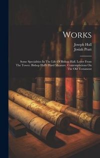 Produktbild: Works