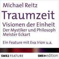 Produktbild: Traumzeit: Visionen der Einheit
