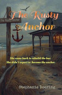 Produktbild: The Rusty Anchor