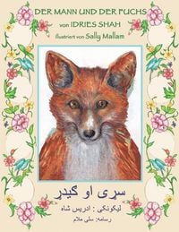 Produktbild: Der Mann und der Fuchs