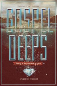 Produktbild: Gospel Deeps