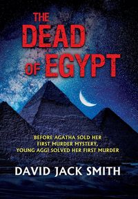 Produktbild: THE DEAD OF EGYPT
