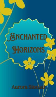 Produktbild: Enchanted Horizons