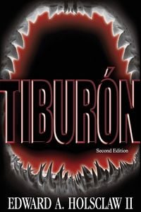 Produktbild: Tibur&oacute;n