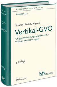 Produktbild: Vertikal-GVO