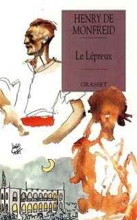 Produktbild: Le l&eacute;preux