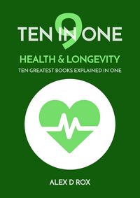 Produktbild: Health & Longevity