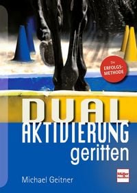 Produktbild: Dual-Aktivierung geritten
