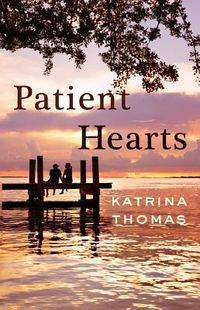 Produktbild: Patient Hearts