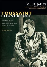 Produktbild: Toussaint Louverture