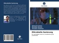 Produktbild: Mikrobielle Sanierung