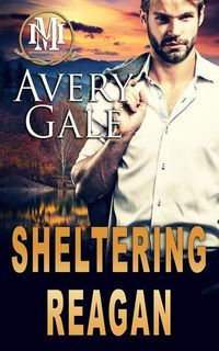 Produktbild: Sheltering Reagan