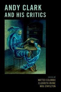 Produktbild: Andy Clark and His Critics
