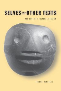 Produktbild: Selves and Other Texts