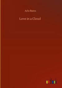 Produktbild: Love in a Cloud
