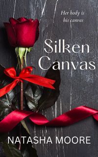 Produktbild: Silken Canvas
