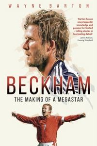Produktbild: Beckham