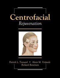 Produktbild: Centrofacial Rejuvenation