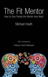 Produktbild: The Fit Mentor