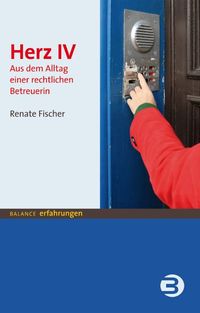 Produktbild: Herz IV