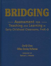 Produktbild: Bridging