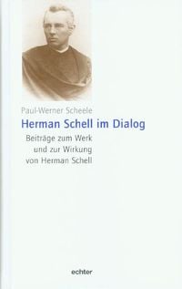 Produktbild: Herman Schell im Dialog
