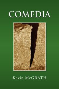 Produktbild: Mcgrath, K: Comedia