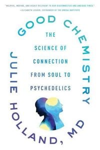 Produktbild: Good Chemistry