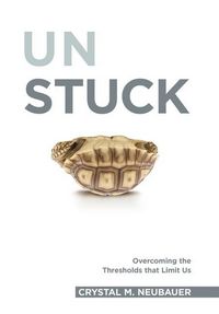 Produktbild: Unstuck