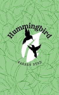Produktbild: Hummingbird