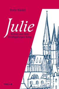 Produktbild: Julie