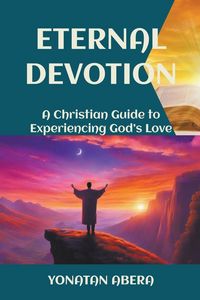 Produktbild: Eternal Devotion