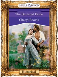 Produktbild: The Bartered Bride