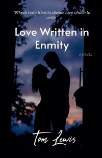 Produktbild: Love Written in Enmity
