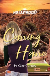 Produktbild: Coming Home
