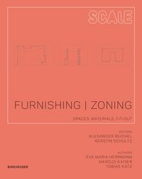 Produktbild: Furnishing | Zoning