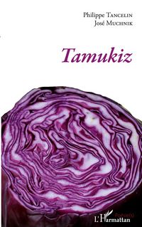 Produktbild: Tamukiz