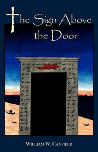 Produktbild: The Sign Above the Door