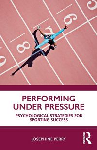 Produktbild: Performing Under Pressure