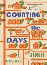 Produktbild: Counting the Days