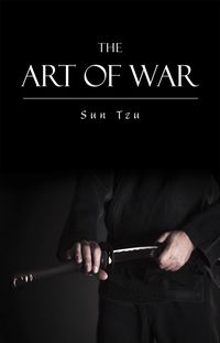 Produktbild: Art of War