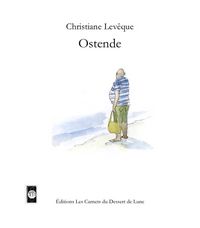 Produktbild: Ostende