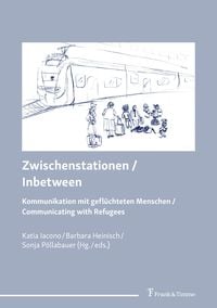 Produktbild: Zwischenstationen / Inbetween