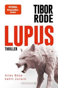 Produktbild: Lupus