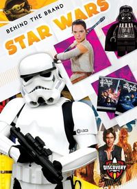 Produktbild: Star Wars