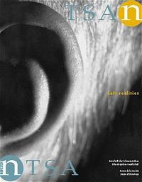 Produktbild: Dossier: Soft Realities