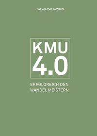 Produktbild: KMU 4.0