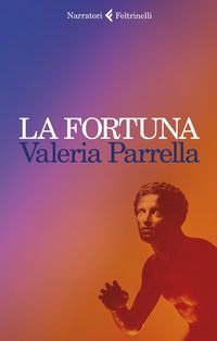 Produktbild: La Fortuna